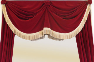 Cycle de théâtre musical - élèves primaires et collégiens