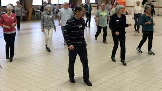 danse-en-ligne-1-53700