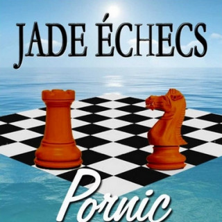Découverte du jeu d'échecs  Pornic