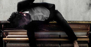 DES PIEDS ET DES MAINS  PORNIC