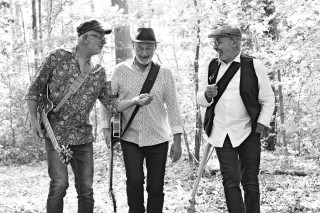 design-sans-titre-2-48756