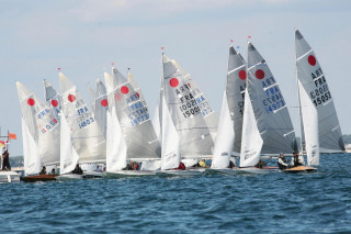 Championnat de France de Fire Ball