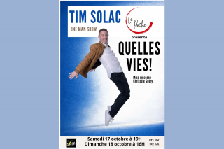 design-sans-titre-2026-10-06t142732-110-64102