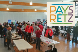 design-sans-titre-26-46060