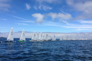 Championnat départemental