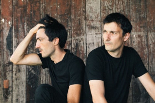Vernipolis en concert