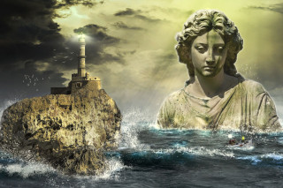 design-sans-titre-57822