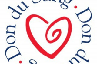 Blood donation Saint Michel-Chef-Chef