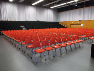 dscf2547-2-1600x1200-57799