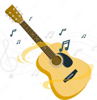 DUO DE GUITARES CHEVALIER SAUVAGE PORNIC