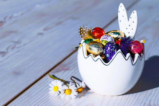 easter-bunny-7036345-1920-52826