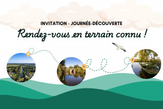 Eductour journée-découverte mars 2025