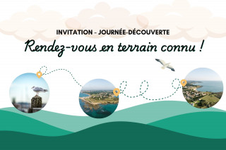 eductour-novembre-2024-49537-002-49720