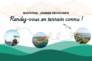 Eductour novembre 2024