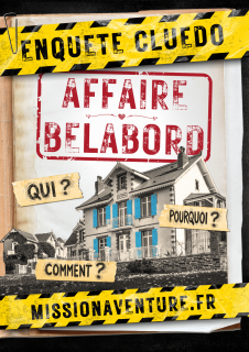 escape-game-ext-rieur-cluedo-pornic-54398