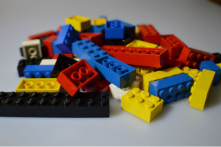 Espace Construction XXL