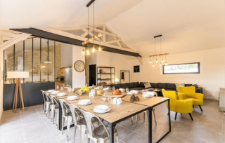 espace-cuisine-salon-salle-a-manger-gite-e-bosi-des-treans-11287-51987