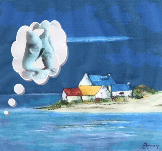 expo-couleurs-et-argil-38713