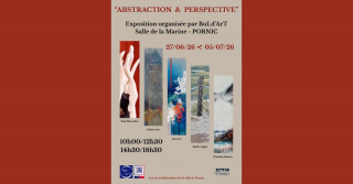 Exposition 