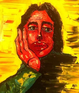 EXPOSITION ANASTASIE ELOUARD PORNIC