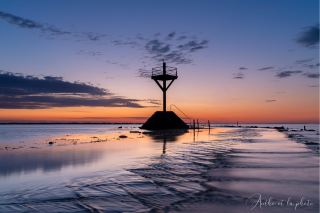 Exposition : Antho et la photo