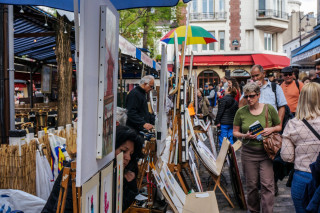 Exposition 