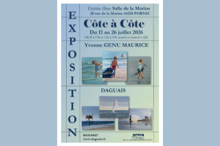 Exposition 