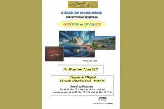 Exposition 