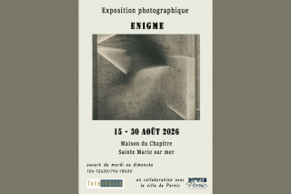 Exposition 