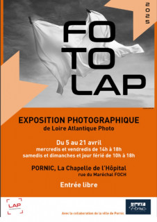 Exposition Fotolap pornic