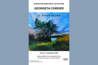 Exposition 