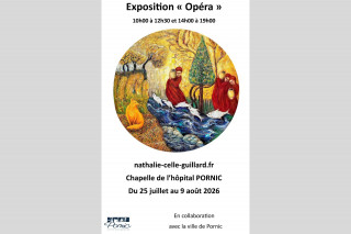 Exposition 