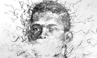 EXPOSITION: PROJET (SUR)FACES PORNIC