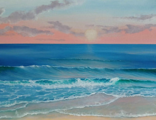 exposition-vagues-rivages-et-cascades-bleu-tendresse-pascale-54882