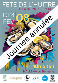 f-te-de-l-hu-tre-2026-1-57418