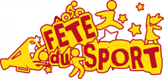 f-te-du-sport-45461