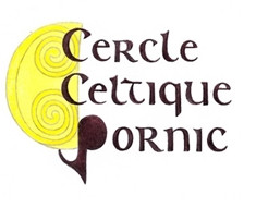 Fest-Deiz Ha Noz à Pornic