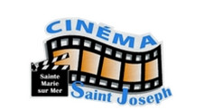 Festival AVP de Sud Ciné Pornic