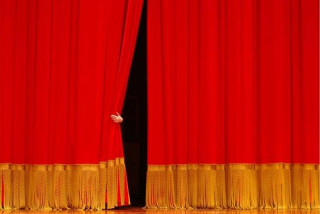 Festival de moments magiques/ rêve de clown Pornic