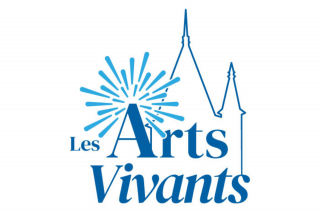 Festival hiver - Les arts vivants au théâtre St Gilles
