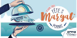 Fête de la Margat' pornic 2025