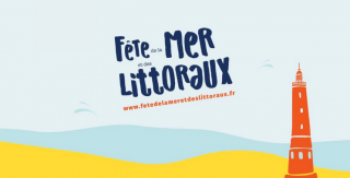Fête de la mer et des littoraux pornic
