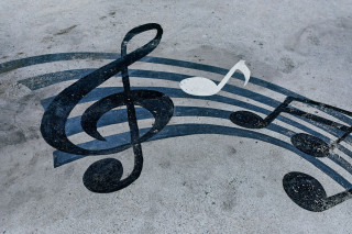 Fête de la musique à La Plaine-sur-Mer