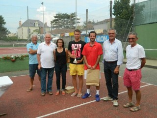 finalistes-senior-messieurs-tournoi-d-ete-2015-15152