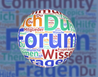 forum-701280-1920-53581