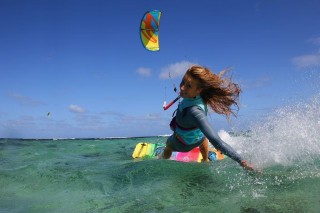 H2AIR KITESCHOOL