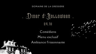 halloween-55993