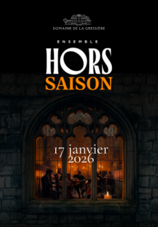 hors-saison-visuel-billeterie-56724
