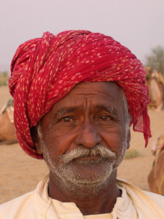 inde-mh-py-52956