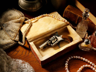 istockphoto-160476653-612x612-52337